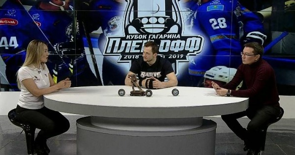 «Если не показываем, то не потому что не хотим». Павел Цыбулин подвел итоги 2019 года и ответил на главный вопрос казахстанцев к «Qazsport»