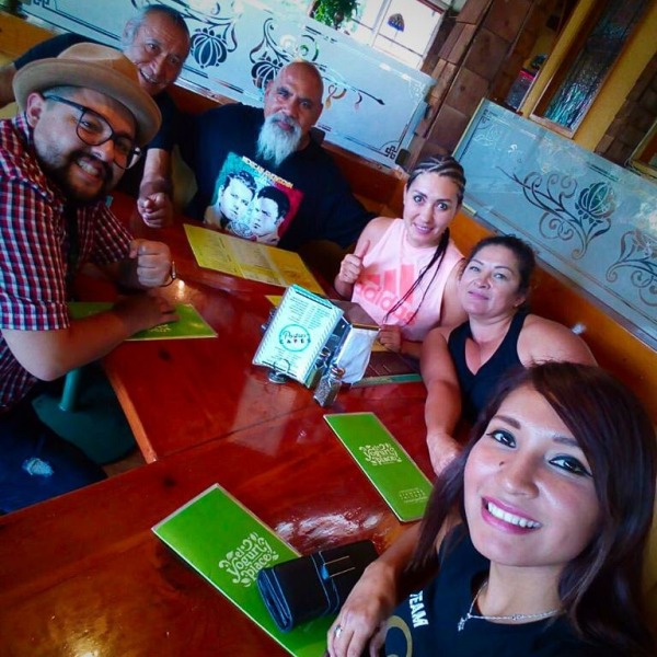 «Тут чувствуешь себя человеком». «GGG среди женщин» сравнила жизнь в США и Казахстане и рассказала о шутках над копами