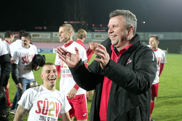 «Не закрепился в „Зените“ из-за Витселя и Халка». Футболист сборной после голов «Ференцварошу» и «Селтику» объяснил мотивацию играть за «Тараз»