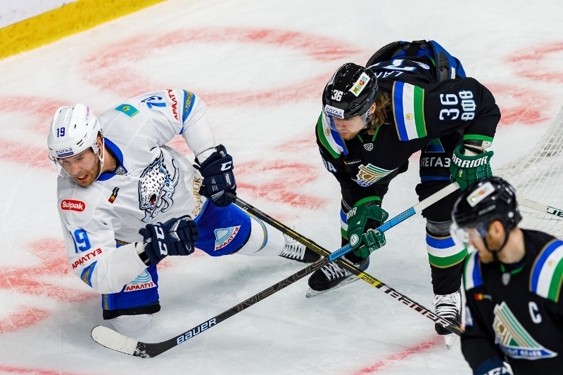 Салават юлаев 2022. Фото с игр салават юлаев 2005гр. Кхл салават юлаев барыс прямая трансляция. Барыс салават юлаев прогноз. Кхл салават юлаев барыс прямая трансляция.