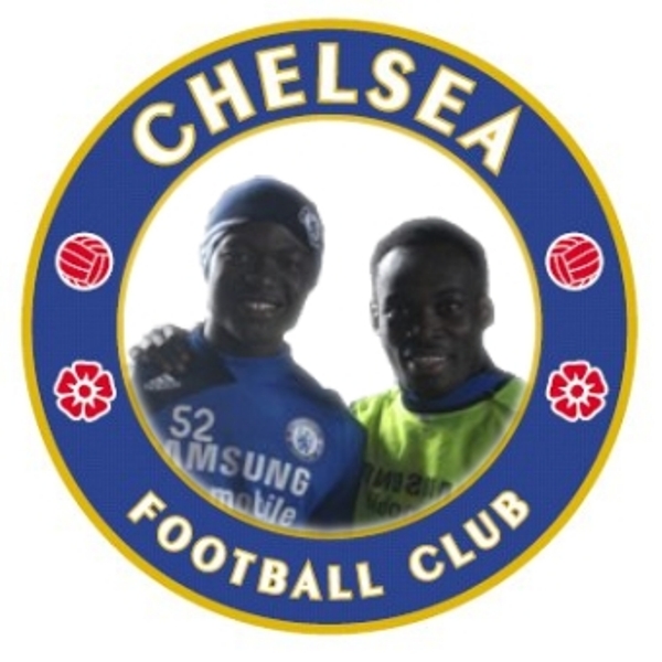 В награду — «Челси» и «Интер», миниатюрный боец-шоумен и безденежье. Пять невероятных историй новичков клубов КПЛ-2020