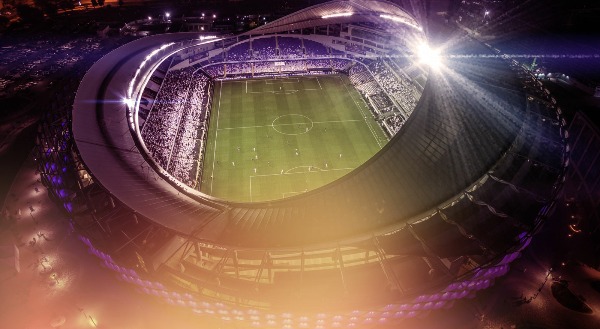 Подаренный «Реалу» Мундиаль, денег валом, коуч — свой чувак. Какой клуб выбрал Бауыржан Исламхан