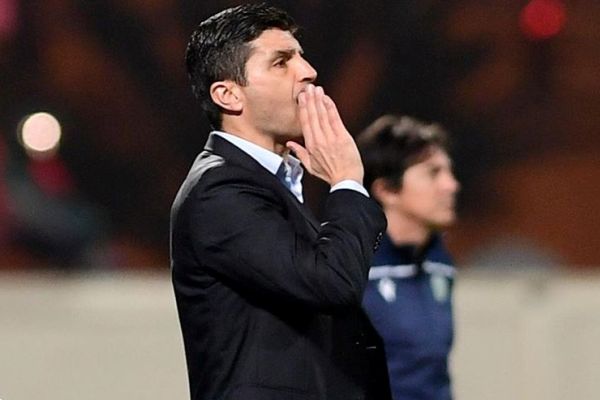 Подаренный «Реалу» Мундиаль, денег валом, коуч — свой чувак. Какой клуб выбрал Бауыржан Исламхан