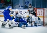 Фоторепортаж с матча ВХЛ «Хумо» — «Торпедо» 2:1