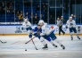 Фоторепортаж с матча ВХЛ «Хумо» — «Номад» 3:4 Б