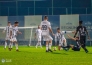 Фоторепортаж с товарищеского матча «Ордабасы» — «Берое» 1:1