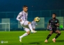 Фоторепортаж с товарищеского матча «Ордабасы» — «Берое» 1:1