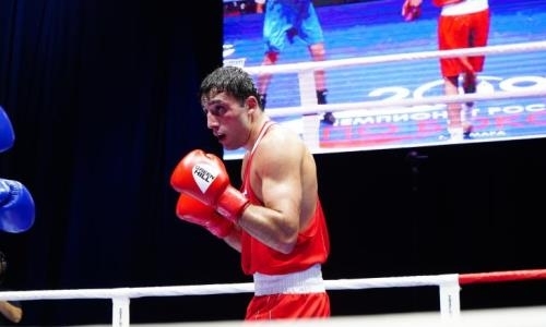 Чемпион России сломал нос сотруднику Росгвардии при попытке забрать наркотики. Подробности