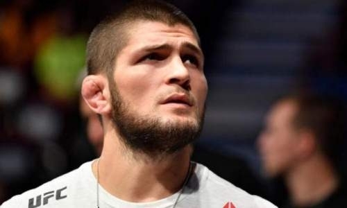 «Хабибу нужно...». Фёдор Емельяненко указал Нурмагомедову на недостатки