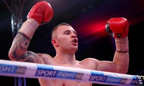 «Своеобразный подход». Демьяненко провел анализ подготовки Шереметы к чемпионскому бою с Головкиным