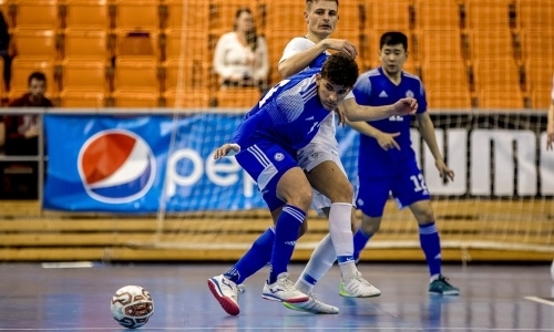 Все или ничего. Два гола Словении на последней минуте матча поставили в тупик сборную Казахстана