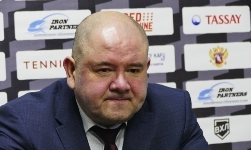 «Это преступление». Тренер «Металлурга» — о том, как упустили победу над «Сарыаркой»