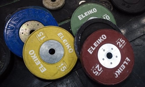 Илья Ильин? Объявлен состав сборной Казахстана на международный турнир в Ташкенте