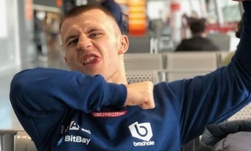 «Нас критикуют». Шеремету на родине взбесили высказываниями о бое с Головкиным