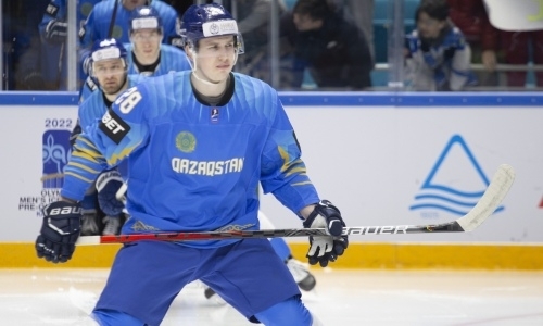 «Минутное отключение и пропустили гол». Валерий Орехов разобрал победу над Нидерландами, высказался о конкуренции с Дицем и победном плане против Польши