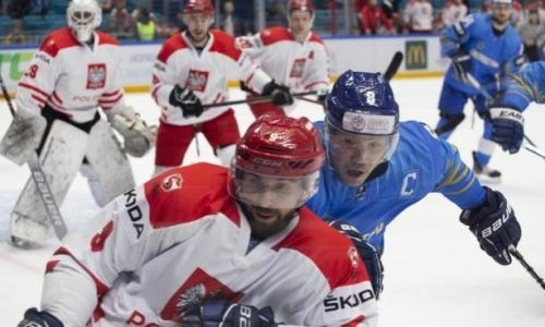 «Повергли в шок Нур-Султан». IIHF разобрала провал сборной Казахстана по хоккею в отборе на Олимпиаду-2022