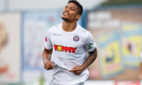 В КПЛ грядет самый крупный трансфер в истории казахстанского футбола