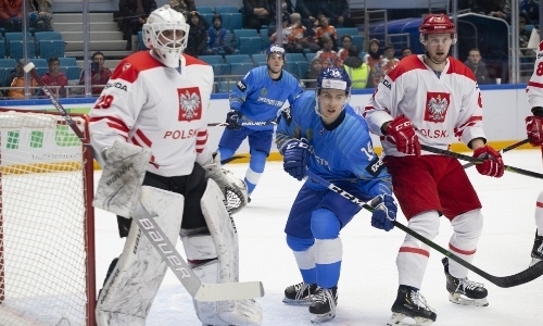 «Сенсация в Нур-Султане!». В Польше определили причину поражения сборной Казахстана