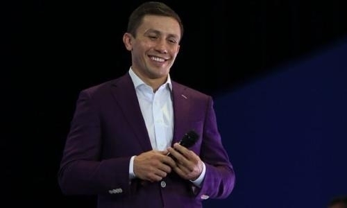 «Хоть на Аляску». Стали известны определяющие факторы проведения боя Головкина в Казахстане