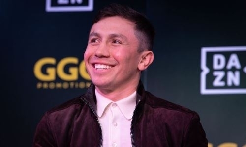 «Шеремета лишь для отвода глаз». Раскрыт хитроумный план Головкина на следующий бой