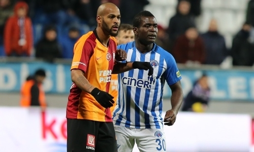 Экс-лидер «Кайрата» дебютировал в европейском клубе с крупного поражения