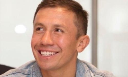 «Они дважды вытащили из-под меня ковер». Чемпион мира наехал на Головкина