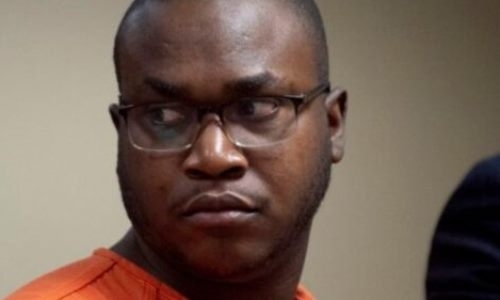 Брат чемпионки мира в трех весовых категориях признал вину в нападении на тренера 