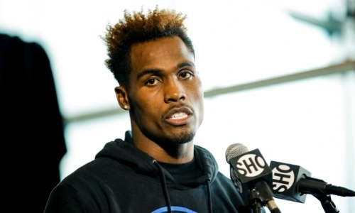 «Выбью из тебя дерьмо». Чемпион мира в весе Головкина забил «стрелку» его бывшему и потенциальному соперникам