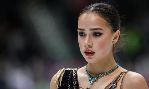 «Характер не позволил». Звездная соперница Турсынбаевой из России сделала откровенное заявление об уходе из спорта