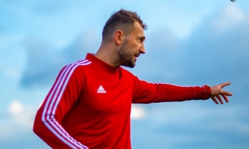 Максимум и минимум. Озвучены цифры зарплат футболистов в КПЛ