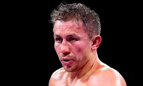 Головкин своим же выбором обрек себя на огромные проблемы