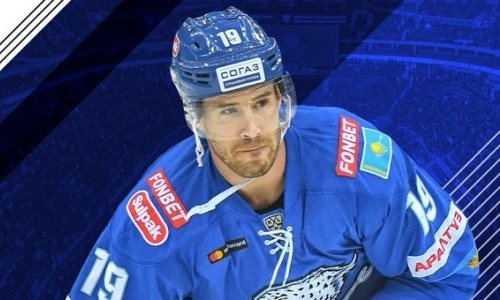 Анонс матча КХЛ «Барыс» — «Сочи»