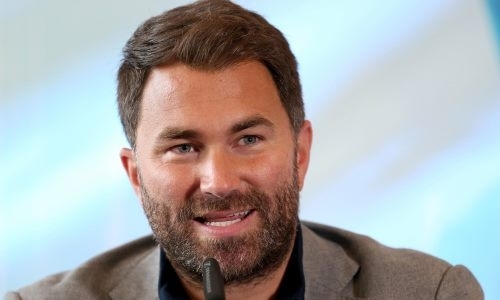 Промоутер Головкина назвал причину отказа двух чемпионов мира от боя с «Канело»