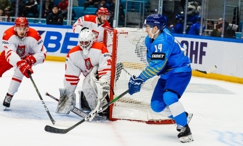 «И ничья больше». Стали известны главные виновники провала сборной Казахстана в отборе на ОИ-2022