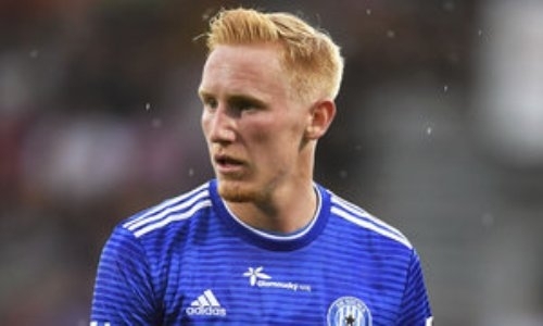 Стало известно, почему «Кайрату» не продали игрока за более чем миллион долларов