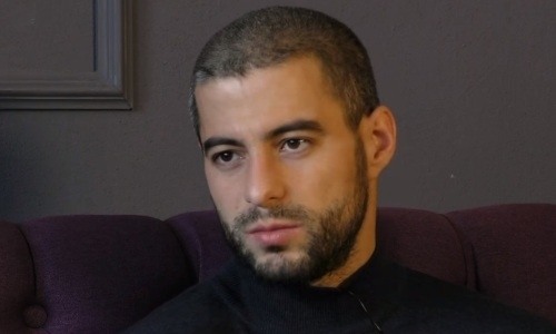«Я понимаю, в Казахстане не проходил чемпионат мира, но...». Российский футболист назвал недостаток КПЛ