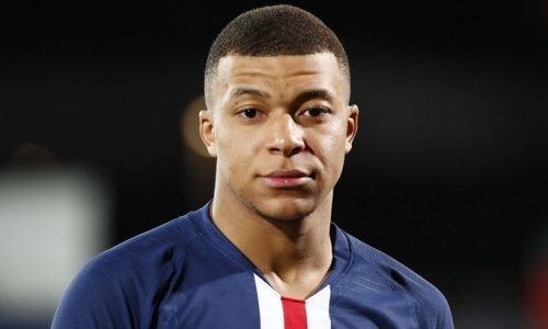 Казахстанцы увидят прямую трансляцию матча Лиги Чемпионов «Боруссия» — ПСЖ