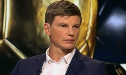 Аршавин оценил изменения в «Кайрате» и выделил лучших игроков матча с «Зенитом»