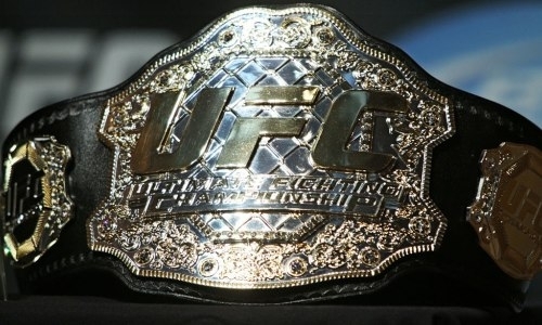 «Все боятся драться». Российскому бойцу не могут найти соперника на следующий поединок в UFC 