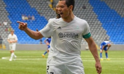 Скоро старт, они без клубов. Главные партизаны КПЛ