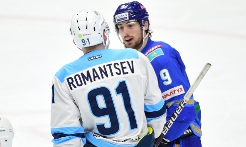 Джесси Блэкер: «Многие только говорят, но не делают»