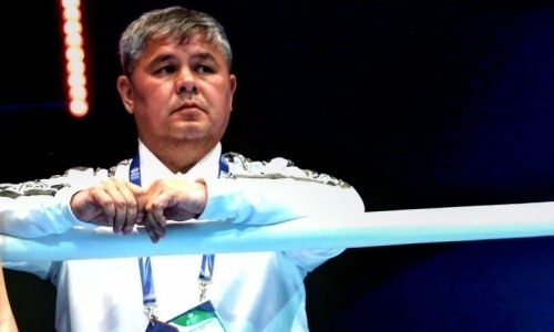 Названы казахстанские женщины-боксёры, которые будут бороться за олимпийские лицензии