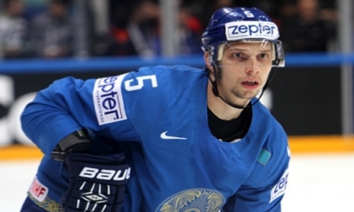 «Жизнь вне хоккея не представляю». Экс-игрок «Торпедо» и «Барыса» рассказал о первых шагах в роли тренера