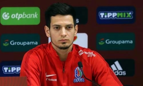 Лучший голкипер КПЛ-2019 получил приглашение от вице-чемпиона европейской страны