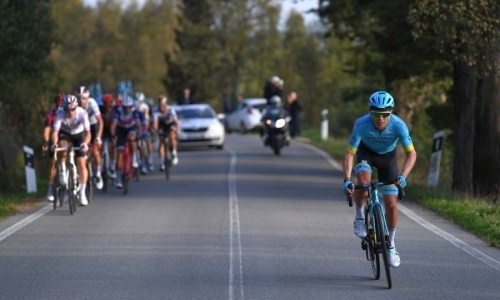 Мигель Анхель Лопес: «Могу сказать, что наша команда отработала очень хорошо»