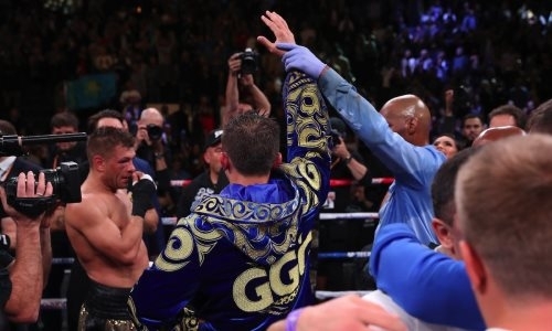 «Был ли он неспособен...» Головкину указали на тревожный признак