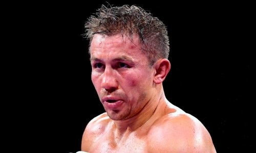 «Пришло время Узбекистана пошуметь». В США предрекли закат казахстанского бокса во главе с Головкиным