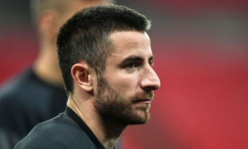 Названа причина выбора бывшего футболиста «Манчестер Юнайтед» в пользу «Кайрата»