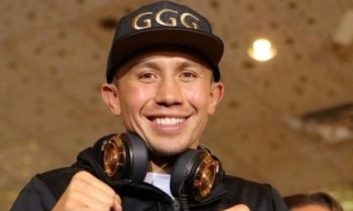 «Просто таковы реалии». В Польше оценили шансы в бою Шереметы с травмированным Головкиным