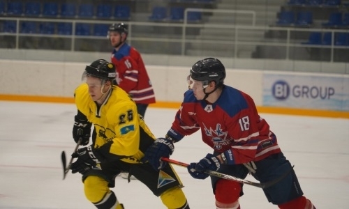 Котировки букмекеров на пять матчей чемпионата Казахстана